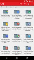 File Explorer (Root Add-On)