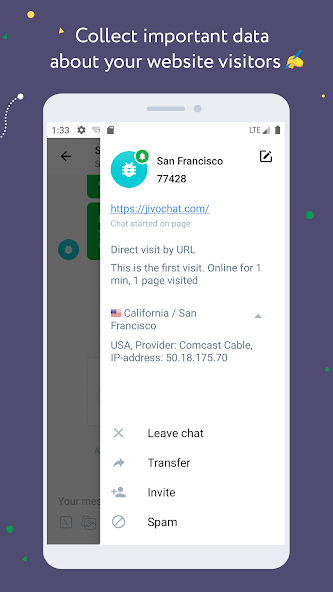 JivoChat