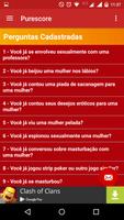 PureScore