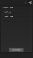 TF: Police Lights