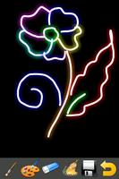 Flow Paint