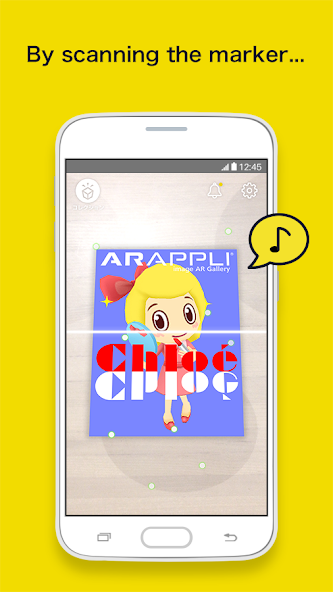 ARAPPLI