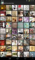 Wall Decoration Ideas
