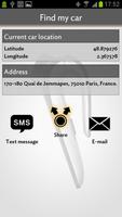 Parrot MINIKIT Neo App Suite