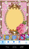 Lovely Photo Frames