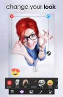 Photo Effects - Camera Effects