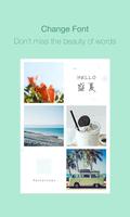 PosterLabs
