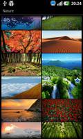 Slide Show Wallpapers