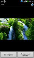 Slide Show Wallpapers