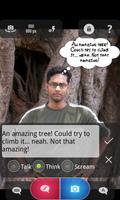 Cam Talks