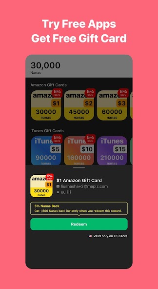 AppNana
