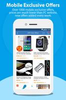 TinyDeal