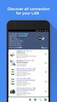 Network Scanner