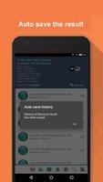 Network Scanner