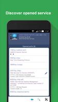 Network Scanner