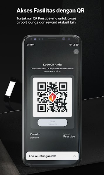 MyTelkomsel