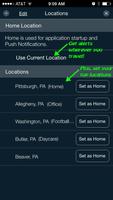 Pittsburgh's Action Weather 4