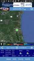 FCN Wx