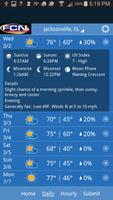 FCN Wx