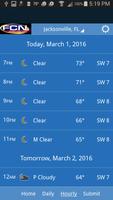 FCN Wx