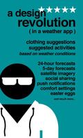 swackett