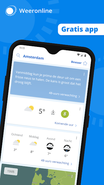 Weeronline