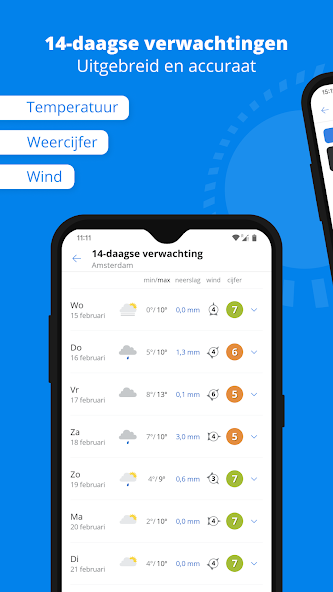 Weeronline