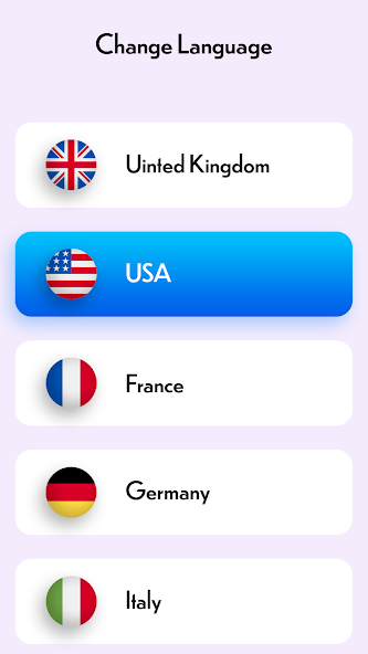 Quiz Win