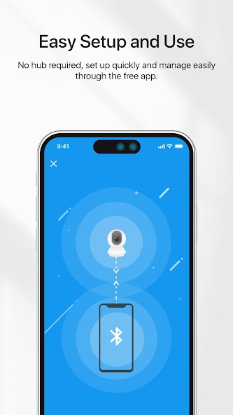 TP-Link Tapo