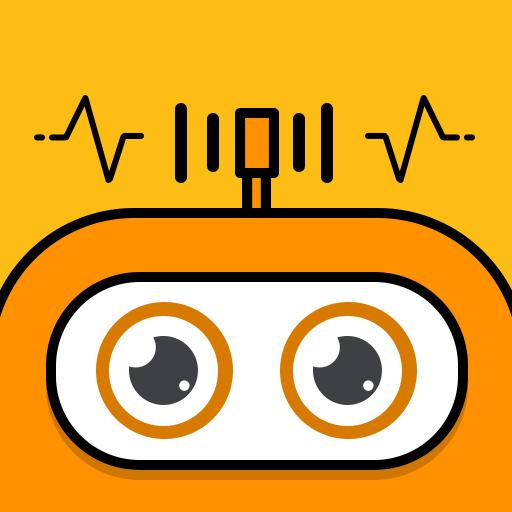 Yahboom Robot
