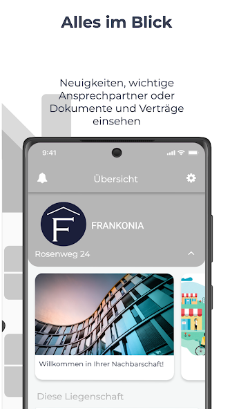 FRANKONIA