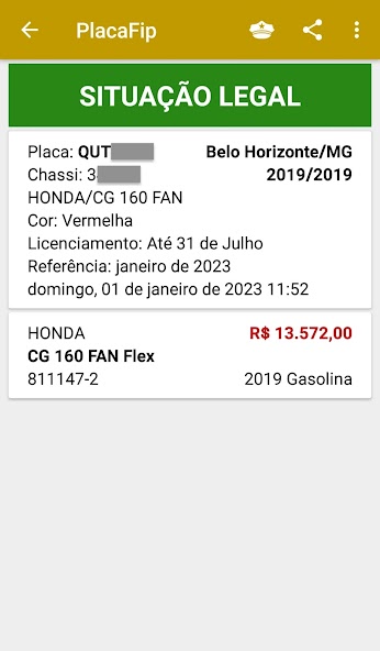 PlacaFip