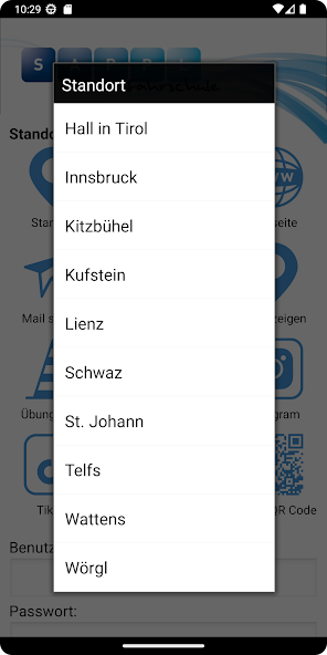 Fahrschule Sappl