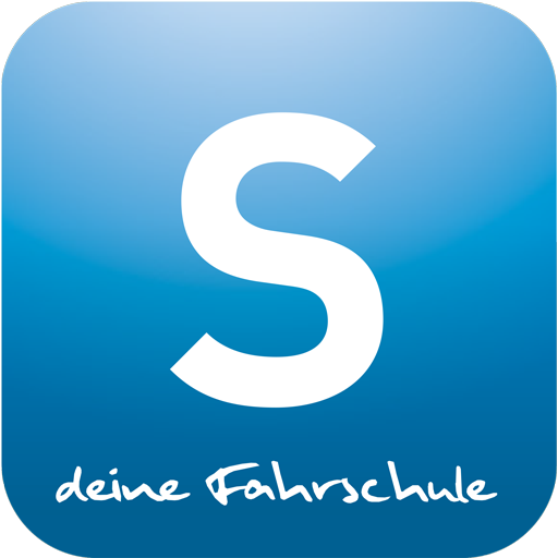 Fahrschule Sappl