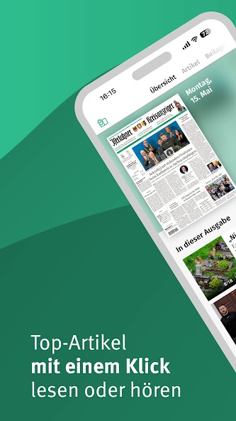 IKZ E-Paper