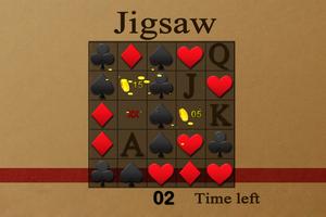 Poker Slot