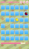 Fruit Matching