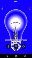 Blue Light