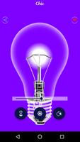 Blue Light