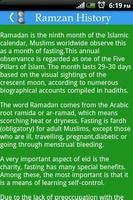 Ramzan 2015