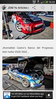 JDM Lifestyle