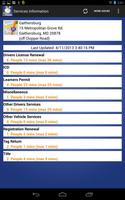 Wait Times
