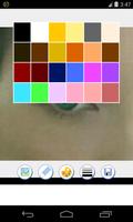 makeup for pictures
