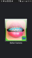 Behel Camera