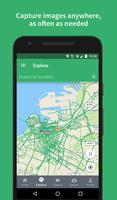 Mapillary (discontinued)