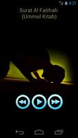 Ruqyah Islami MP3