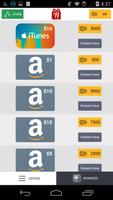 RewardBox