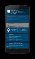 Privacy App