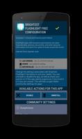 Privacy App