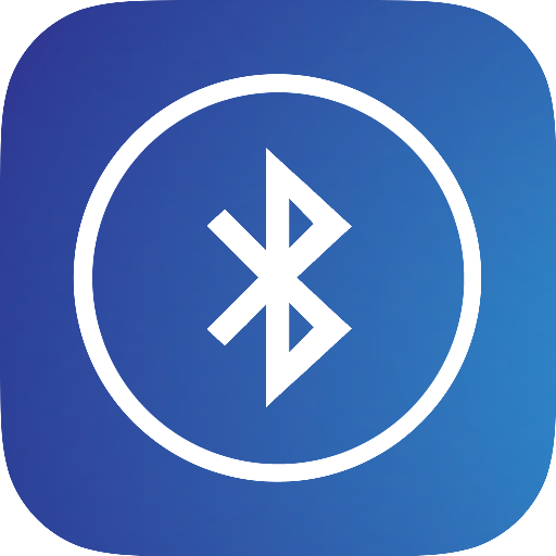 BLE Scanner